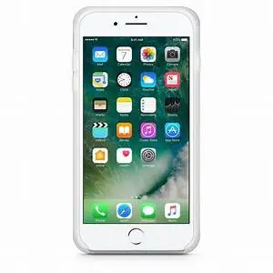 Service Technician Software