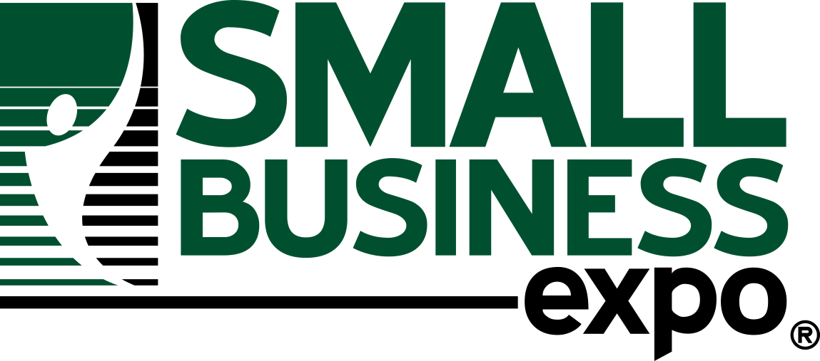 Small Business Expo Exhibitors