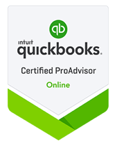 QuickBooks Training Services