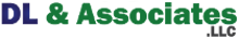 DL & Associates Logo