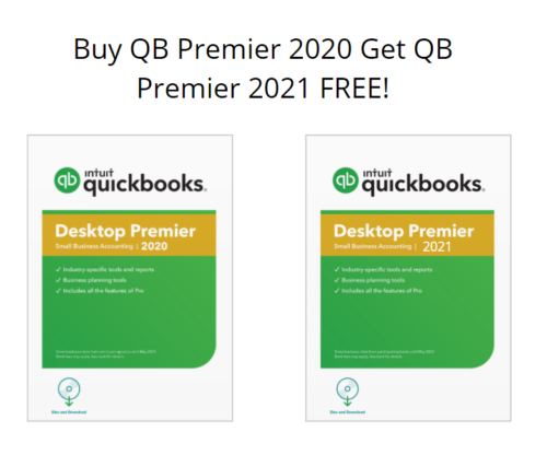 buy quickbooks pro online or disc