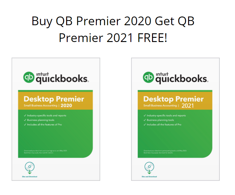quickbooks for mac from premier professional version