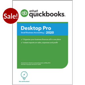 quickbooks pro online pricing