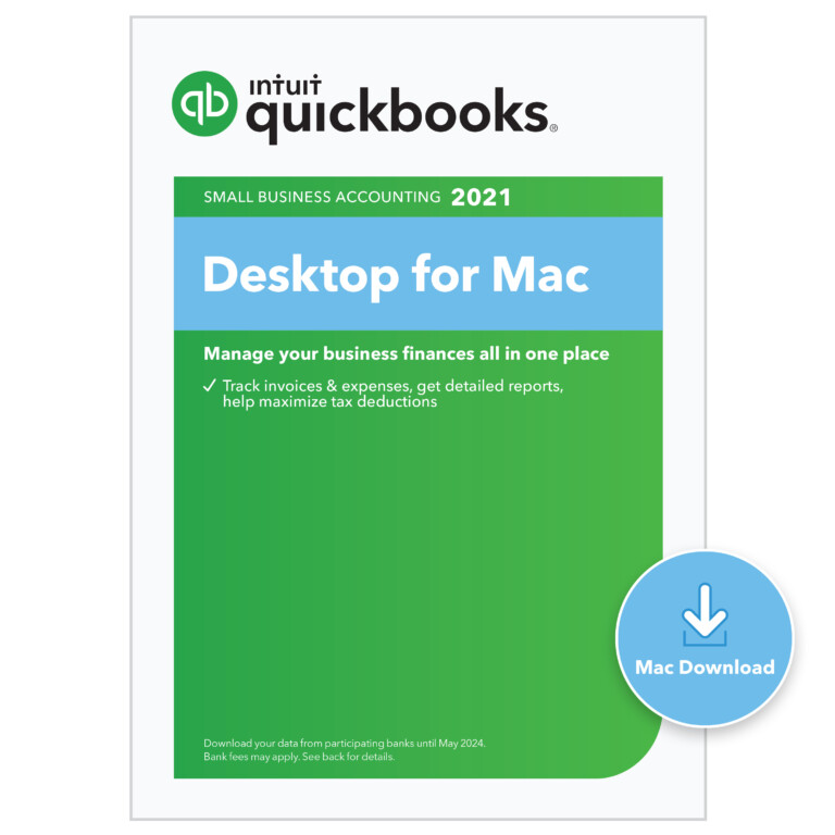 add invoices to quicken for mac