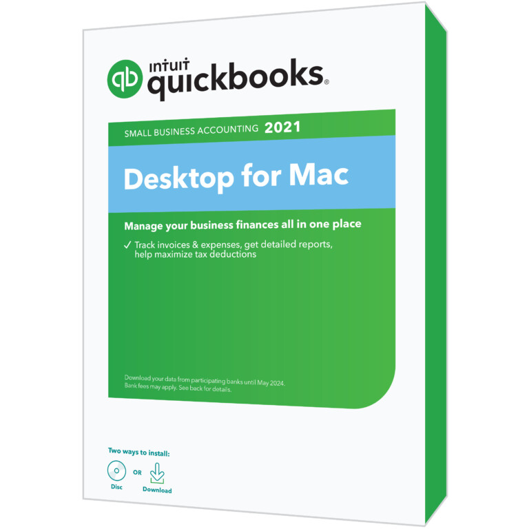 mac dwellclick download