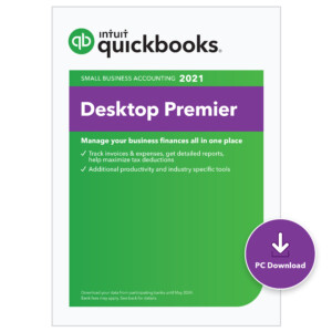 QuickBooks 2020 new features